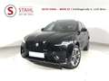 Jaguar F-Pace R-Dynamic HSE P400e PHEV AWD Aut. | Auto Stahl ... Schwarz - thumbnail 1