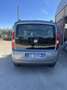 Fiat Doblo 7 posti 2.0 multijet 2010 - thumbnail 5