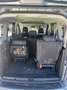 Fiat Doblo 7 posti 2.0 multijet 2010 - thumbnail 7