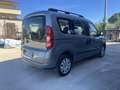 Fiat Doblo 7 posti 2.0 multijet 2010 - thumbnail 4