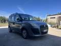 Fiat Doblo 7 posti 2.0 multijet 2010 - thumbnail 3