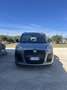 Fiat Doblo 7 posti 2.0 multijet 2010 - thumbnail 2