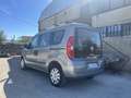 Fiat Doblo 7 posti 2.0 multijet 2010 - thumbnail 6