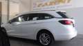 Opel Astra ST 1,5 CDTI Business Elegance Blanc - thumbnail 5