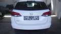 Opel Astra ST 1,5 CDTI Business Elegance Blanc - thumbnail 3