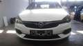 Opel Astra ST 1,5 CDTI Business Elegance Blanc - thumbnail 2