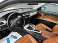 BMW 325 3 Coupe 325i/Xenon/Leder Biały - thumbnail 7
