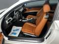 BMW 325 3 Coupe 325i/Xenon/Leder Білий - thumbnail 6