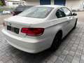 BMW 325 3 Coupe 325i/Xenon/Leder Білий - thumbnail 4