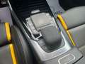 Mercedes-Benz A 45 AMG S 4Matic+ 8G-DCT Grijs - thumbnail 21