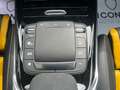Mercedes-Benz A 45 AMG S 4Matic+ 8G-DCT Gris - thumbnail 27