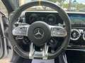Mercedes-Benz A 45 AMG S 4Matic+ 8G-DCT Gris - thumbnail 24