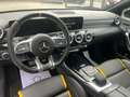 Mercedes-Benz A 45 AMG S 4Matic+ 8G-DCT Grijs - thumbnail 19
