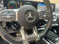 Mercedes-Benz A 45 AMG S 4Matic+ 8G-DCT Grijs - thumbnail 29