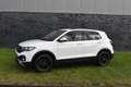Volkswagen T-Cross 1.0 TSI Life Automaat Keyless/apple carplay/Stoelv Blanco - thumbnail 19