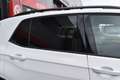 Volkswagen T-Cross 1.0 TSI Life Automaat Keyless/apple carplay/Stoelv Blanc - thumbnail 27