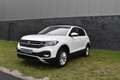 Volkswagen T-Cross 1.0 TSI Life Automaat Keyless/apple carplay/Stoelv Blanc - thumbnail 36