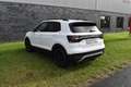 Volkswagen T-Cross 1.0 TSI Life Automaat Keyless/apple carplay/Stoelv Blanco - thumbnail 21