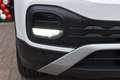 Volkswagen T-Cross 1.0 TSI Life Automaat Keyless/apple carplay/Stoelv Blanc - thumbnail 30