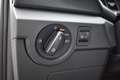 Volkswagen T-Cross 1.0 TSI Life Automaat Keyless/apple carplay/Stoelv Blanc - thumbnail 19