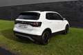 Volkswagen T-Cross 1.0 TSI Life Automaat Keyless/apple carplay/Stoelv Blanco - thumbnail 23