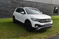 Volkswagen T-Cross 1.0 TSI Life Automaat Keyless/apple carplay/Stoelv Blanco - thumbnail 16
