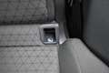 Volkswagen T-Cross 1.0 TSI Life Automaat Keyless/apple carplay/Stoelv Blanc - thumbnail 23