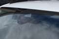 Volkswagen T-Cross 1.0 TSI Life Automaat Keyless/apple carplay/Stoelv Blanc - thumbnail 32