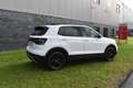 Volkswagen T-Cross 1.0 TSI Life Automaat Keyless/apple carplay/Stoelv Blanco - thumbnail 12