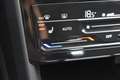 Volkswagen T-Cross 1.0 TSI Life Automaat Keyless/apple carplay/Stoelv Blanc - thumbnail 12