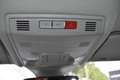 Volkswagen T-Cross 1.0 TSI Life Automaat Keyless/apple carplay/Stoelv Blanc - thumbnail 39