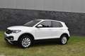 Volkswagen T-Cross 1.0 TSI Life Automaat Keyless/apple carplay/Stoelv Blanc - thumbnail 41