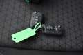 Volkswagen T-Cross 1.0 TSI Life Automaat Keyless/apple carplay/Stoelv Blanc - thumbnail 20