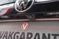 Volkswagen T-Cross 1.0 TSI Life Automaat Keyless/apple carplay/Stoelv Blanc - thumbnail 46