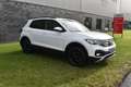 Volkswagen T-Cross 1.0 TSI Life Automaat Keyless/apple carplay/Stoelv Blanco - thumbnail 17