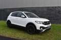 Volkswagen T-Cross 1.0 TSI Life Automaat Keyless/apple carplay/Stoelv Blanco - thumbnail 4
