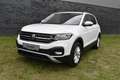 Volkswagen T-Cross 1.0 TSI Life Automaat Keyless/apple carplay/Stoelv Blanc - thumbnail 42