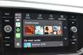 Volkswagen T-Cross 1.0 TSI Life Automaat Keyless/apple carplay/Stoelv Blanc - thumbnail 11