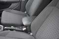 Volkswagen T-Cross 1.0 TSI Life Automaat Keyless/apple carplay/Stoelv Blanc - thumbnail 43