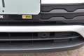 Volkswagen T-Cross 1.0 TSI Life Automaat Keyless/apple carplay/Stoelv Blanc - thumbnail 31
