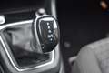 Volkswagen T-Cross 1.0 TSI Life Automaat Keyless/apple carplay/Stoelv Blanc - thumbnail 8