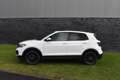 Volkswagen T-Cross 1.0 TSI Life Automaat Keyless/apple carplay/Stoelv Blanco - thumbnail 2