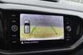 Volkswagen T-Cross 1.0 TSI Life Automaat Keyless/apple carplay/Stoelv Blanco - thumbnail 5