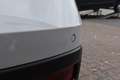 Volkswagen T-Cross 1.0 TSI Life Automaat Keyless/apple carplay/Stoelv Blanc - thumbnail 29