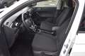 Volkswagen T-Cross 1.0 TSI Life Automaat Keyless/apple carplay/Stoelv Blanco - thumbnail 9