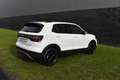 Volkswagen T-Cross 1.0 TSI Life Automaat Keyless/apple carplay/Stoelv Blanco - thumbnail 24