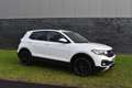 Volkswagen T-Cross 1.0 TSI Life Automaat Keyless/apple carplay/Stoelv Blanco - thumbnail 13