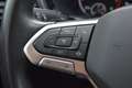 Volkswagen T-Cross 1.0 TSI Life Automaat Keyless/apple carplay/Stoelv Blanc - thumbnail 16