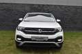 Volkswagen T-Cross 1.0 TSI Life Automaat Keyless/apple carplay/Stoelv Blanc - thumbnail 37