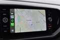 Volkswagen T-Cross 1.0 TSI Life Automaat Keyless/apple carplay/Stoelv Blanc - thumbnail 10
